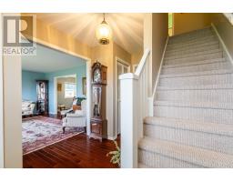 19 Goodwin Drive, Dayton, NS B5A4H7 Photo 26