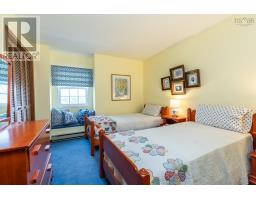 19 Goodwin Drive, Dayton, NS B5A4H7 Photo 27