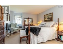 19 Goodwin Drive, Dayton, NS B5A4H7 Photo 28