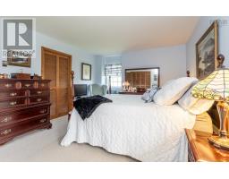 19 Goodwin Drive, Dayton, NS B5A4H7 Photo 29
