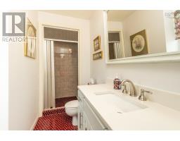 19 Goodwin Drive, Dayton, NS B5A4H7 Photo 30