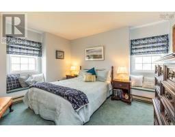 19 Goodwin Drive, Dayton, NS B5A4H7 Photo 31