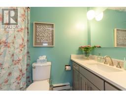 19 Goodwin Drive, Dayton, NS B5A4H7 Photo 32