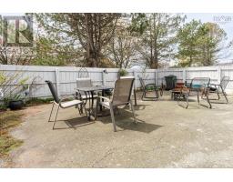 19 Goodwin Drive, Dayton, NS B5A4H7 Photo 34