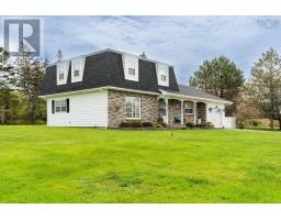 19 Goodwin Drive, Dayton, NS B5A4H7 Photo 35