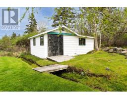 19 Goodwin Drive, Dayton, NS B5A4H7 Photo 36