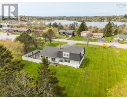 19 Goodwin Drive, Dayton, NS B5A4H7 Photo 37