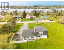 19 Goodwin Drive, Dayton, NS B5A4H7 Photo 38