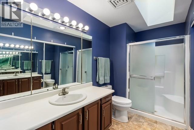 #202 4450 Ponderosa Drive - 18