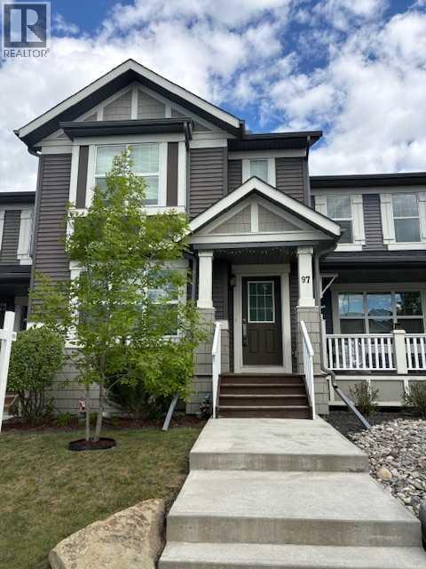 97 Sunvalley Road