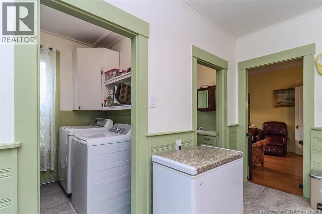 12 Pitt Street - 19