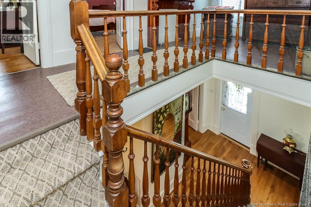 12 Pitt Street - 22