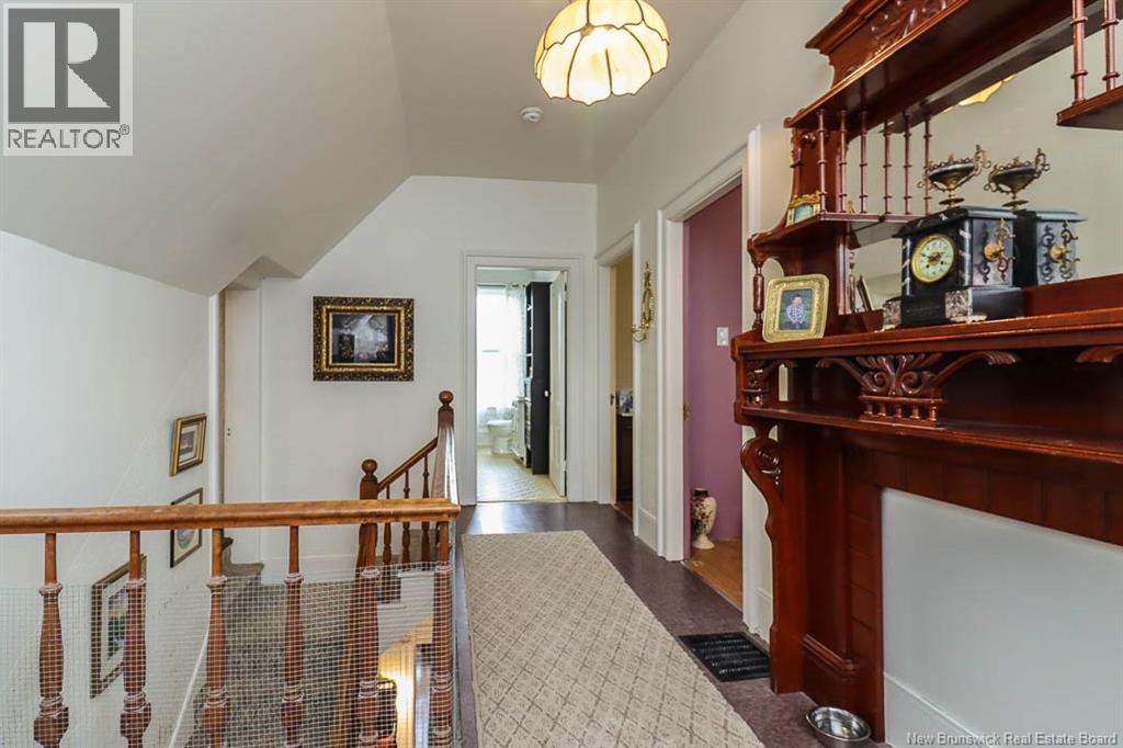 12 Pitt Street - 23