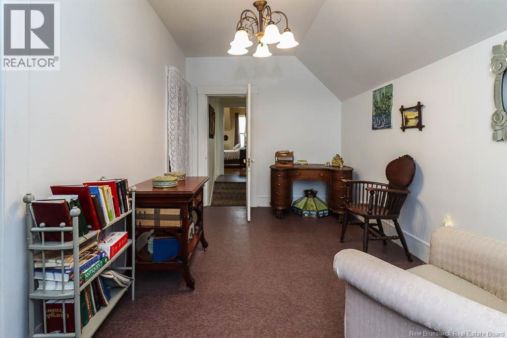 12 Pitt Street - 35