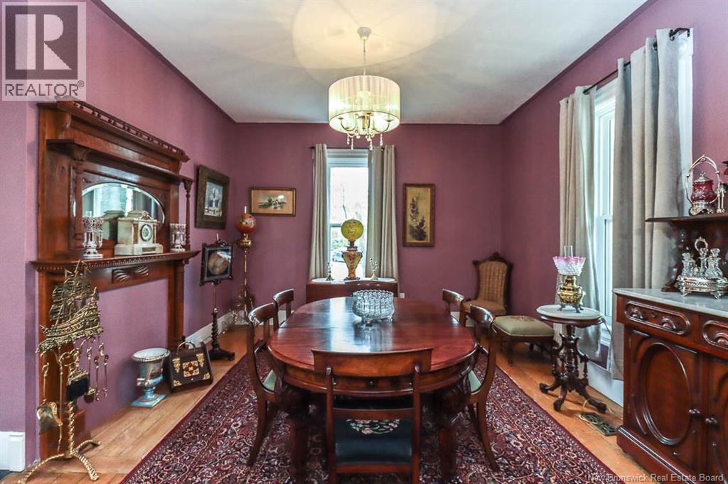 12 Pitt Street - 8
