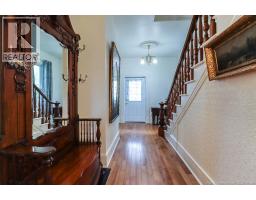 Living room - 12 Pitt Street, Sussex, NB E4E1J1 Photo 11