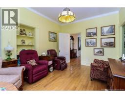 12 Pitt Street, Sussex, NB E4E1J1 Photo 13
