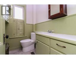 12 Pitt Street, Sussex, NB E4E1J1 Photo 18