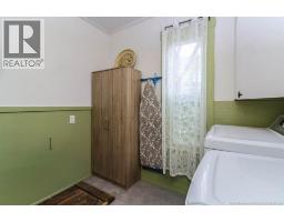 12 Pitt Street, Sussex, NB E4E1J1 Photo 20