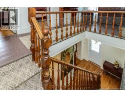 12 Pitt Street, Sussex, NB E4E1J1 Photo 22