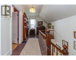 12 Pitt Street, Sussex, NB E4E1J1 Photo 24