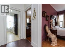 12 Pitt Street, Sussex, NB E4E1J1 Photo 25