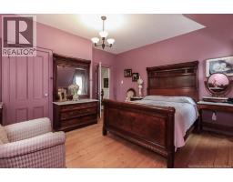 12 Pitt Street, Sussex, NB E4E1J1 Photo 27