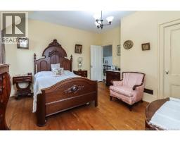 12 Pitt Street, Sussex, NB E4E1J1 Photo 29