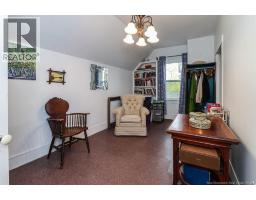 12 Pitt Street, Sussex, NB E4E1J1 Photo 34