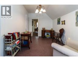 12 Pitt Street, Sussex, NB E4E1J1 Photo 35