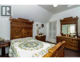 12 Pitt Street, Sussex, NB E4E1J1 Photo 36