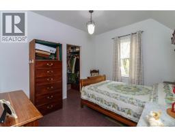 12 Pitt Street, Sussex, NB E4E1J1 Photo 37