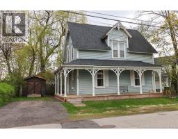 12 Pitt Street, Sussex, NB E4E1J1 Photo 39