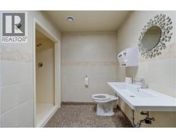 36 Easton Road, Brantford, ON N3P1J5 Photo 41