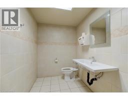 36 Easton Road, Brantford, ON N3P1J5 Photo 22