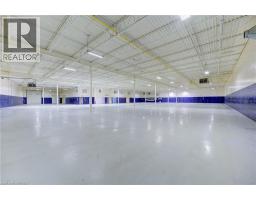 36 Easton Road, Brantford, ON N3P1J5 Photo 8
