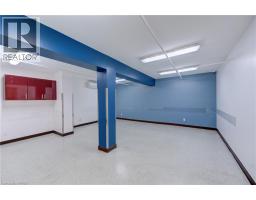36 Easton Road, Brantford, ON N3P1J5 Photo 42