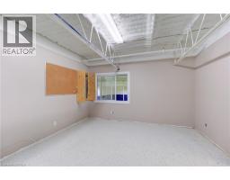 36 Easton Road, Brantford, ON N3P1J5 Photo 45