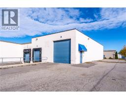 36 Easton Road, Brantford, ON N3P1J5 Photo 44