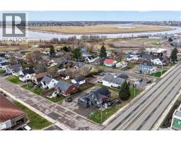 120 Champlain Street, Dieppe, NB E1A1N7 Photo 10