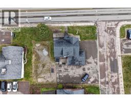 120 Champlain Street, Dieppe, NB E1A1N7 Photo 15