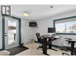 120 Champlain Street, Dieppe, NB E1A1N7 Photo 24