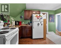 120 Champlain Street, Dieppe, NB E1A1N7 Photo 33