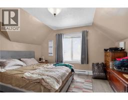 120 Champlain Street, Dieppe, NB E1A1N7 Photo 34