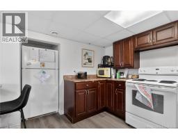 120 Champlain Street, Dieppe, NB E1A1N7 Photo 40