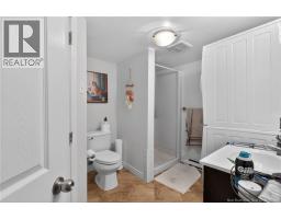 120 Champlain Street, Dieppe, NB E1A1N7 Photo 41
