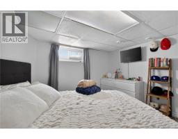 120 Champlain Street, Dieppe, NB E1A1N7 Photo 45
