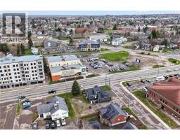 120 Champlain Street, Dieppe, NB E1A1N7 Photo 46