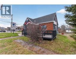 120 Champlain Street, Dieppe, NB E1A1N7 Photo 6