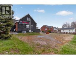 120 Champlain Street, Dieppe, NB E1A1N7 Photo 7